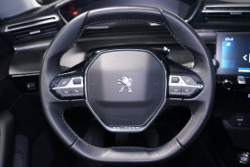 Peugeot 508 SW BlueHDi 130 ch  BVA  occasion  Beaupuy - photo n6