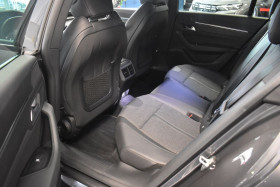Peugeot 508 SW BlueHDi 130 ch  BVA  occasion  Beaupuy - photo n6