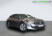 Annonce Peugeot 508 SW occasion Diesel BlueHDi 130 ch  BVA  Beaupuy