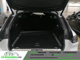 Peugeot 508 SW BlueHDi 130 ch  BVA  occasion  Beaupuy - photo n7