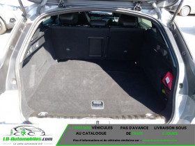 Peugeot 508 SW BlueHDi 130 ch  BVA  occasion  Beaupuy - photo n7