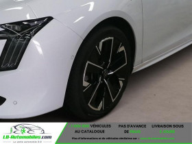 Peugeot 508 SW BlueHDi 130 ch  BVA  occasion  Beaupuy - photo n6