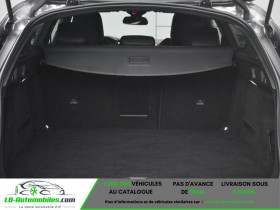 Peugeot 508 SW BlueHDi 130 ch  BVA  occasion  Beaupuy - photo n10