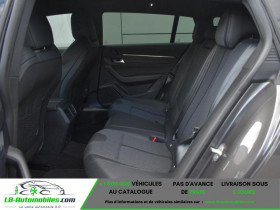 Peugeot 508 SW BlueHDi 130 ch  BVA  occasion  Beaupuy - photo n8