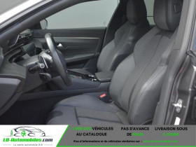Peugeot 508 SW BlueHDi 130 ch  BVA  occasion  Beaupuy - photo n7