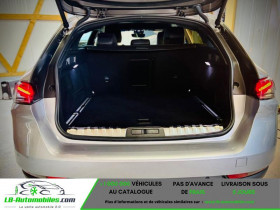Peugeot 508 SW BlueHDi 130 ch  BVA  occasion  Beaupuy - photo n5