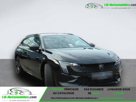 Peugeot 508 SW BlueHDi 130 ch  BVA  occasion  Beaupuy - photo n2