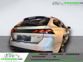 Peugeot 508 SW BlueHDi 130 ch  BVA  occasion  Beaupuy - photo n4
