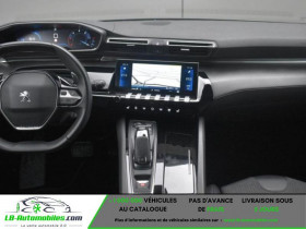 Peugeot 508 SW BlueHDi 130 ch  BVA  occasion  Beaupuy - photo n2