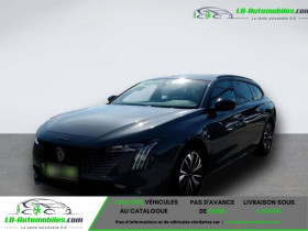 Peugeot 508 SW , garage LB AUTOMOBILES  Beaupuy