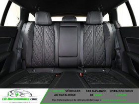 Peugeot 508 SW BlueHDi 130 ch  BVA  occasion  Beaupuy - photo n4