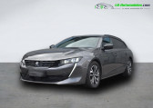 Annonce Peugeot 508 SW occasion Diesel BlueHDi 130 ch  BVA  Beaupuy