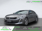 Peugeot 508 SW BlueHDi 130 ch  BVA   Beaupuy 31