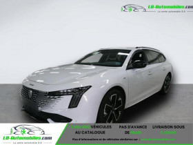 Peugeot 508 SW , garage LB AUTOMOBILES  Beaupuy