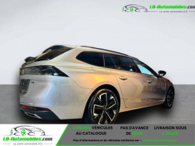 Peugeot 508 SW BlueHDi 130 ch  BVA  occasion  Beaupuy - photo n2