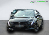 Annonce Peugeot 508 SW occasion Diesel BlueHDi 130 ch  BVA  Beaupuy