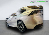 Annonce Peugeot 508 SW occasion Diesel BlueHDi 130 ch  BVA  Beaupuy
