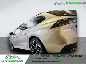 Peugeot 508 SW , garage LB AUTOMOBILES  Beaupuy