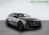 Annonce Peugeot 508 SW occasion Diesel BlueHDi 130 ch  BVA  Beaupuy