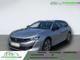Peugeot 508 SW , garage LB AUTOMOBILES  Beaupuy