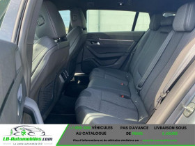 Peugeot 508 SW BlueHDi 130 ch  BVA  occasion  Beaupuy - photo n8