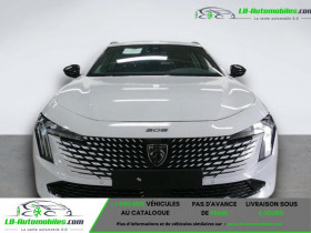 Peugeot 508 SW BlueHDi 130 ch  BVA  occasion  Beaupuy - photo n4