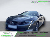 Annonce Peugeot 508 SW occasion Diesel BlueHDi 130 ch  BVA  Beaupuy
