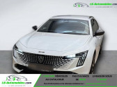 Annonce Peugeot 508 SW occasion Diesel BlueHDi 130 ch  BVA  Beaupuy