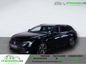 Peugeot 508 SW BlueHDi 130 ch  BVA   Beaupuy 31