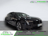 Annonce Peugeot 508 SW occasion Diesel BlueHDi 130 ch  BVA  Beaupuy