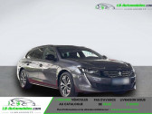 Peugeot 508 SW BlueHDi 130 ch  BVA   Beaupuy 31