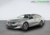 Annonce Peugeot 508 SW occasion Diesel BlueHDi 130 ch  BVA  Beaupuy