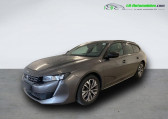 Peugeot 508 SW occasion année 2023 boite Automatique Annonce Peugeot 508 SW occasion Diesel BlueHDi 130 ch BVA à Beaupuy