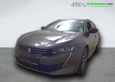 Peugeot 508 SW occasion année 2023 boite Automatique Annonce Peugeot 508 SW occasion Diesel BlueHDi 130 ch BVA à Beaupuy