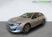 Peugeot 508 SW BlueHDi 130 ch  BVA   Beaupuy 31