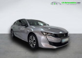 Peugeot 508 SW occasion année 2023 boite Automatique Annonce Peugeot 508 SW occasion Diesel BlueHDi 130 ch BVA à Beaupuy