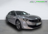 Peugeot 508 SW occasion année 2023 boite Automatique Annonce Peugeot 508 SW occasion Diesel BlueHDi 130 ch BVA à Beaupuy