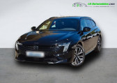 Peugeot 508 SW BlueHDi 130 ch  BVA   Beaupuy 31