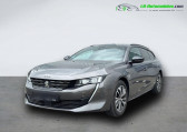 Peugeot 508 SW occasion année 2023 boite Automatique Annonce Peugeot 508 SW occasion Diesel BlueHDi 130 ch BVA à Beaupuy