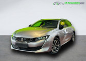 Peugeot 508 SW BlueHDi 130 ch  BVA   Beaupuy 31