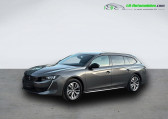 Peugeot 508 SW occasion année 2023 boite Automatique Annonce Peugeot 508 SW occasion Diesel BlueHDi 130 ch BVA à Beaupuy