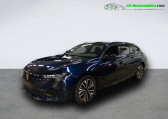 Peugeot 508 SW occasion année 2024 boite Automatique Annonce Peugeot 508 SW occasion Diesel BlueHDi 130 ch BVA à Beaupuy