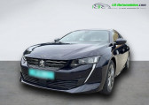 Peugeot 508 SW BlueHDi 130 ch  BVA   Beaupuy 31