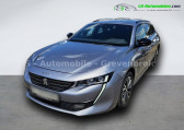 Peugeot 508 SW BlueHDi 130 ch  BVA   Beaupuy 31
