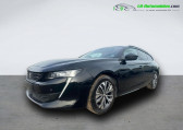 Peugeot 508 SW BlueHDi 130 ch  BVA   Beaupuy 31