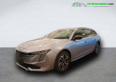 Peugeot 508 SW BlueHDi 130 ch  BVA   Beaupuy 31