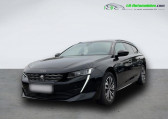 Peugeot 508 SW occasion année 2023 boite Automatique Annonce Peugeot 508 SW occasion Diesel BlueHDi 130 ch BVA à Beaupuy