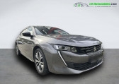 Peugeot 508 SW occasion année 2023 boite Automatique Annonce Peugeot 508 SW occasion Diesel BlueHDi 130 ch BVA à Beaupuy