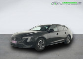 Peugeot 508 SW occasion année 2024 boite Automatique Annonce Peugeot 508 SW occasion Diesel BlueHDi 130 ch BVA à Beaupuy