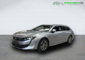 Peugeot 508 SW occasion année 2020 boite Automatique Annonce Peugeot 508 SW occasion Diesel BlueHDi 130 ch BVA à Beaupuy